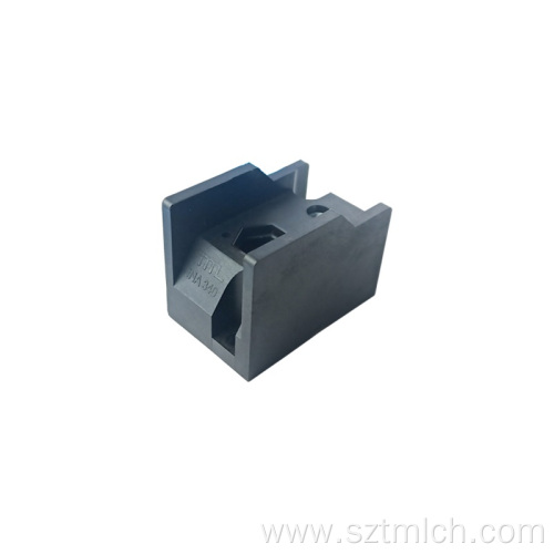 Module Terminal Terminal Block High Quality Terminal